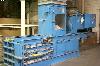  COMPLETE SPINNING Mill, 10,368 spindles, consisting of: